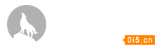 《我是刑警》突出现实主义特征 让英雄扎根大地